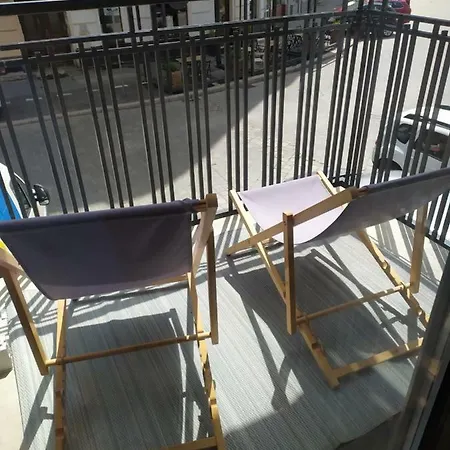 Apartament Campus * Breslavia